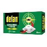 Detan Böcek Yemi Çifte Güç