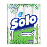 Solo 24 lü  Bambu Katkılı Tuvalet Kağıdı
