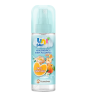 Uni Baby Bebek Kolonyası Tatlı Esintiler 150 Ml