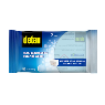 Detan Güvesavar Hanger 2 Li