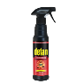 Detan Karınca İlacı (Karınca Kıran ) 325 ml