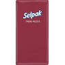 Selpak Trend Peçete