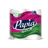 Papia Biocare 8 Li Tuvalet Kağıdı