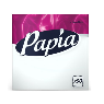 Papia Trendy Peçete 50 Li