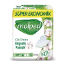 Molped Pure&Soft Uzun S.Eko 18 Li