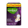 Molped Süpernight Uzun Dev Eko 26 Lı