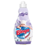Bingo Soft Konsantre Çamaşır Yumuşatıcısı Sensitive 1,44 lt