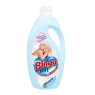 Bingo Soft  Kuzumun Kokusu 3 Lt.