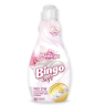 Bingo Soft  Konsantre Manolya Bahcesı 1440 Ml 