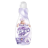Bingo Soft Konsantre 960 Ml Sensitive