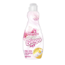 Bingo Soft Konsantre 960 Ml Manolya