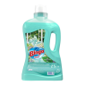 Bingo Fresh 2.5 lt Ferah Evim 
