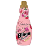 Bingo Soft Konsantre 960 Ml Şefkatle Gül