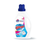 Bingo Sıvı Deterjan 1755 Ml R&B Amber