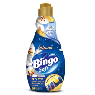 Bıngo Soft Konsantre 1440 Ml Lılyum