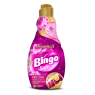 Bıngo Soft Konsantre 1440 Ml Begonvıl