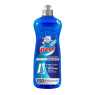 Bıngo Parlatıcı 400 Ml