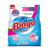 Bingo Matik Premium 3 Kg Renkli