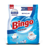 Bingo Matik Premium 3 Kg Beyaz