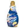 Bingo Soft Konsantre 960 Ml Lilyum
