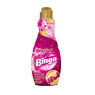 Bingo Soft Konsantre 960 Ml Begonvil