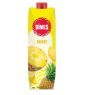 Dimes M.Suyu Ananas 1 Lt