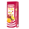 Dimes M.Suyu Enerji 7/24 200 Ml