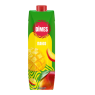 Dimes M.Suyu Mango 1 Lt