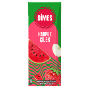 Dimes M.Suyu Karpuz-Çilek 200 Ml