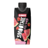 Dimes Smoothie Karpuz Çilek 310 Ml