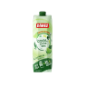 Dimes Cool Lime Mıx 1000 Ml
