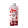 Dimes Cool Berry Mix310 Ml