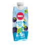 Dimes Cool Lıme Mıx Böğürtlen 310 Ml