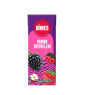 Dimes M.Suyu Orman Mey. 200 Ml
