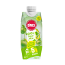 Dimes Cool Lıme Mıx Eksi Elma 310 Ml