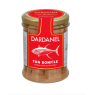 Dardanel Soğuk Sıkım Zeytinyağ Ton Bonfile 185 Gr