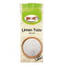Bağdat Limon Tuzu 105 Gr