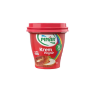 Pınar Krem Peynir 150 gr