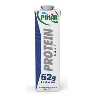 Pınar Süt Protein 52 Gr Uht 1 Lt