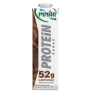 Pınar Süt Protein Kakaolu 1/1