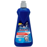 Finish Parlatıcı Normal 400 ml