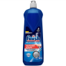 Finish Parlatıcı Normal 800 ml