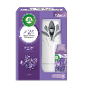 Air Wick Freshmatic Oda Kokusu Lavanta Makine + Yedek