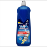 Finish Parlatıcı Limonlu 800 ml