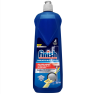 Finish Parlatıcı Limonlu 800 ml