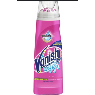 Vanish Ön İşlem Leke Çıkarıcı Jel 20 Ml