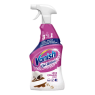 VANISH 3 U 1 ARADA LEKE CIKARICI SPREY 500 ML