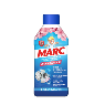 Marc Çamaşır Makine Tem. Tekli