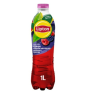 Lipton İce Tea 1 Lt Orman Meyveleri