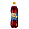 Lipton İce Tea 1 Lt Sparling Limon-Yuzu
